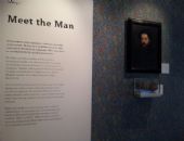William Morris Gallery